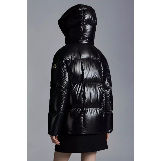 Moncler Parana