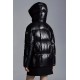 Moncler Parana