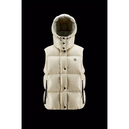 Moncler Luzule