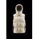 Moncler Luzule