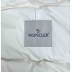 Moncler Locustelle