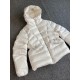 Moncler Sittang