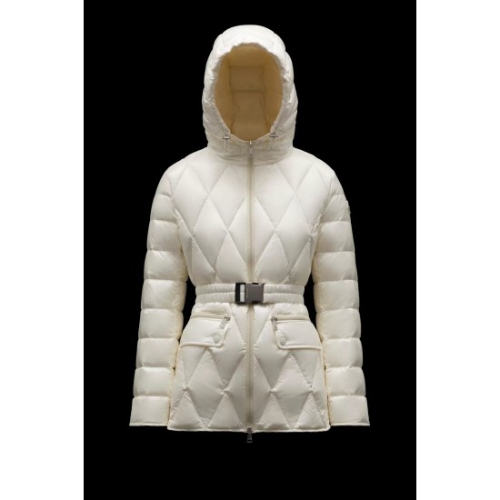 Moncler Parka Serignan