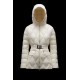 Moncler Parka Serignan