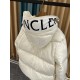 Moncler Huppe