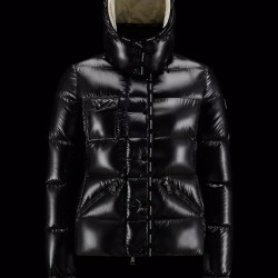 Moncler Flumet