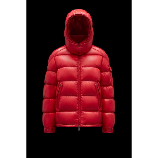 Moncler Maire