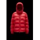 Moncler Maire