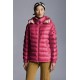 Moncler Dalles