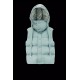 Moncler Nouri