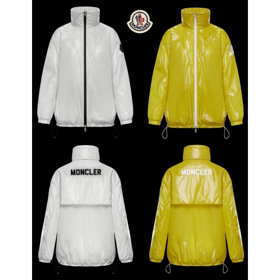 MONCLER MELUCTA