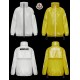 MONCLER MELUCTA