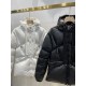 Moncler Newest 01