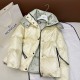 Moncler Parana