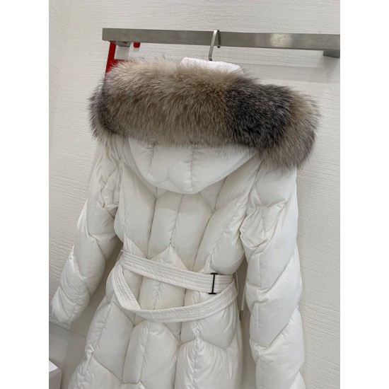 Moncler M093