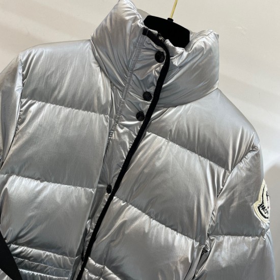 Moncler Grenoble No28