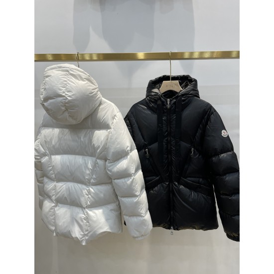 Moncler Newest 01