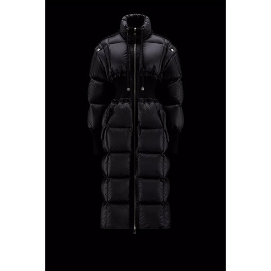 Moncler Neek