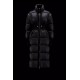 Moncler Neek