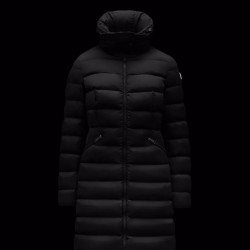 Moncler Flammette