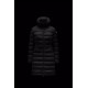 Moncler Flammette