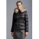 MONCLER BOED SHORT DOWN JACKET