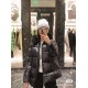 Moncler Laiche