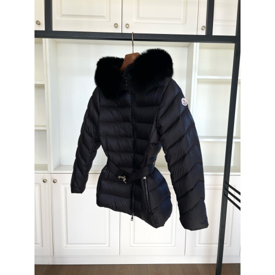 Moncler Cupidone