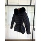 Moncler Cupidone