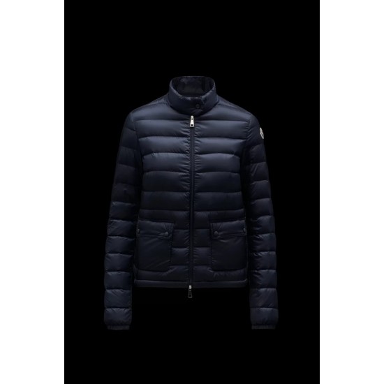 Moncler Lans