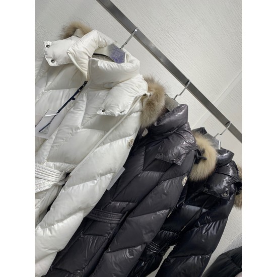 Moncler M093