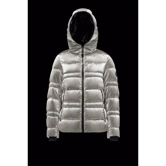 Moncler Tharon