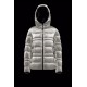 Moncler Tharon