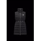 Moncler Lande