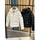 Moncler Sittang