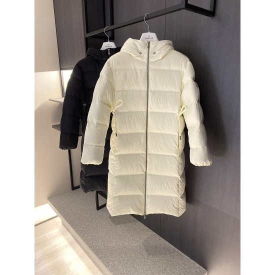 Moncler Bondree