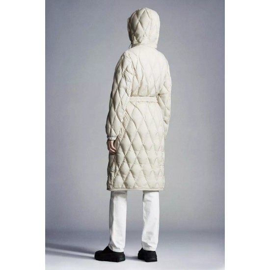 Moncler Tregunc