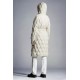 Moncler Tregunc