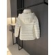 Moncler Bouchet