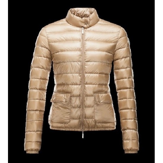 MONCLER LANS