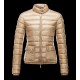 MONCLER LANS