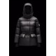 Moncler Medel