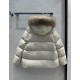 Moncler Laiche