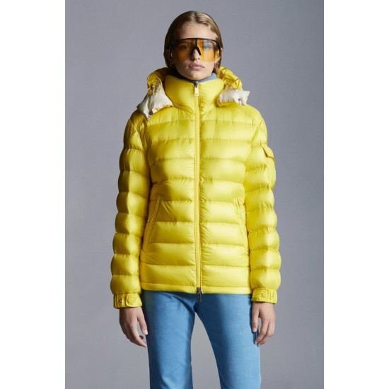 Moncler Dalles