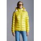 Moncler Dalles