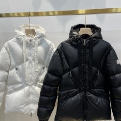 Moncler Newest 01