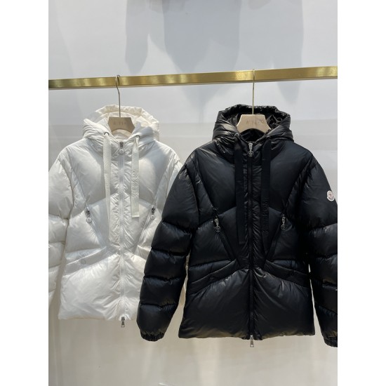 Moncler Newest 01