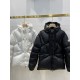 Moncler Newest 01