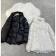 Moncler Newest 01