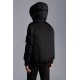 Moncler Autun